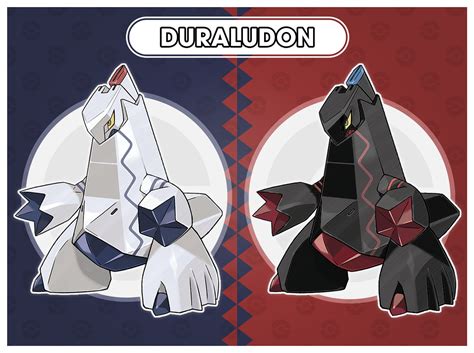 Jan 11, 2024 · The Ability chosen for this build is Light Metal. This makes Duraludon take less damage from weight-based moves like Low Kick. The item chosen for this build is Eviolite. With Duraludon now being able to evolve into Archaludon, it can now use Eviolite to boost its already amazing defensive stats by +50%. 